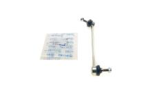 Тяга стабілізатора (переднього) (L) BMW 1 (E81/E88)/3 (E90-E93) 04-