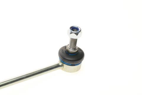 Тяга стабілізатора (переднього) (L) BMW 1 (E81/E88)/3 (E90-E93) 04-
