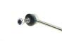 Тяга стабілізатора (переднього) (L) BMW 1 (E81/E88)/3 (E90-E93) 04-, фото 3 - інтерент-магазин Auto-Mechanic