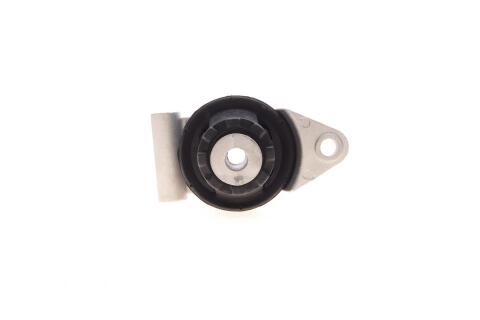 Подушка КПП Opel Astra G 1.8-2.2 DTI 98-05