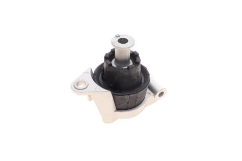 Подушка КПП Opel Astra G 1.8-2.2 DTI 98-05