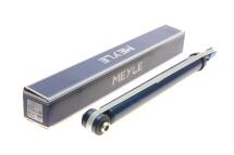 Амортизатор (задній) Fiat Punto/Opel Corsa 05-