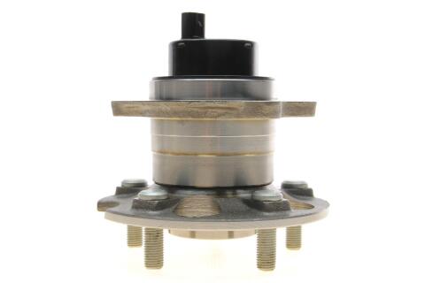 Підшипник маточини (задньої) Lexus RX 04-09 (+ABS) (R)