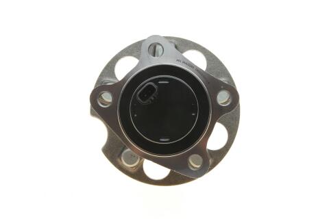 Підшипник маточини (задньої) Lexus RX 04-09 (+ABS) (R)