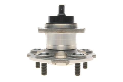 Підшипник маточини (задньої) Toyota Prius 1.8 Hybrid 12-17