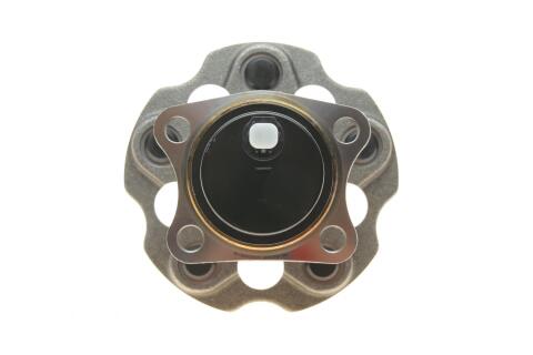 Підшипник маточини (задньої) Toyota Prius 1.8 Hybrid 12-17