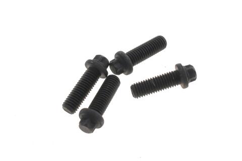 Підшипник маточини (задньої) Ford Focus II