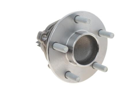 Підшипник маточини (задньої) Ford Focus II