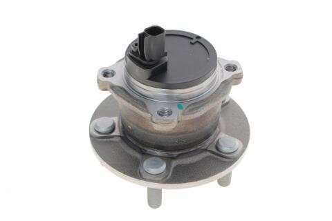 Підшипник маточини (задньої) Ford Focus II