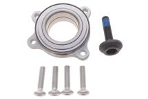 Підшипник маточини (передньої) Audi A4/A5/A6/Q5 15- (+ABS)