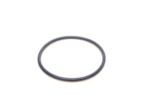 Фільтр масляний Ford Transit/Citroen Jumper 2.2HDI/2.4TDCi 06-/Peugeot 2.0HDI 03-