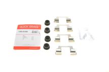 Планка суппорта (заднего) прижимная (к-кт) BMW 7 (G11/G12)/X5 (G05/F95)/X6 (G06/F96) 16- B47/N74/S63 Планка суппорта (заднего) прижимная (к-кт) BMW 7 (G11/G12)/X5 (G05/F95)/X6 (G06/F96) 16- B47/N74/S63