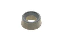 Подушка кабини MB 609-814D