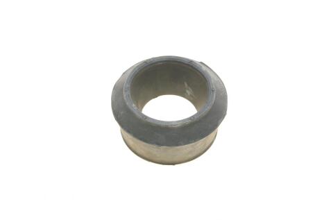 Подушка кабини MB 609-814D Подушка кабини MB 609-814D
