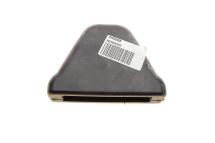 Подушка ресори (по краях) MB Sprinter 96-06 (3,5t) (пласт.)