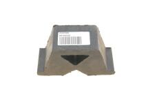 Відбійник ресори (задньої) MB Sprinter/VW LT 96-06