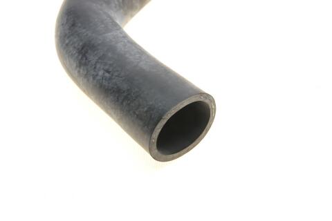 Патрубок радіатора MB Vito (W638) 96-03