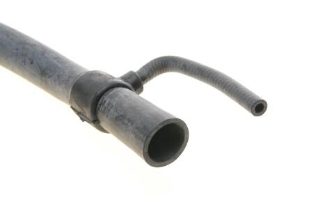 Патрубок радіатора MB Vito (W638) 96-03