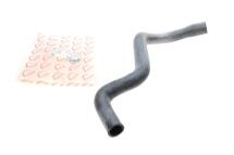 Патрубок системи охолодження MB Vito (W638) 96-03