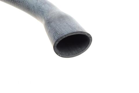 Патрубок системи охолодження MB Vito (W638) 96-03