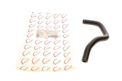 Патрубок радіатора (верхній) MB Sprinter 906 06-