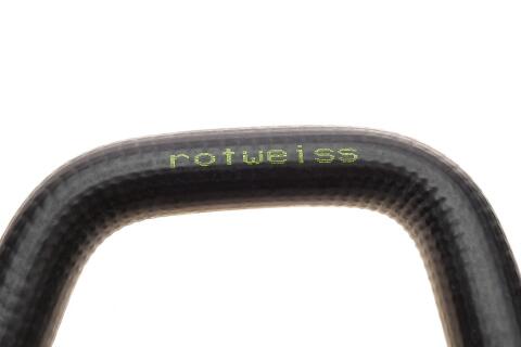 Патрубок радіатора (верхній) MB Sprinter 906 06-