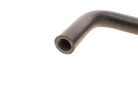 Патрубок радіатора (верхній) MB Sprinter 906 06-