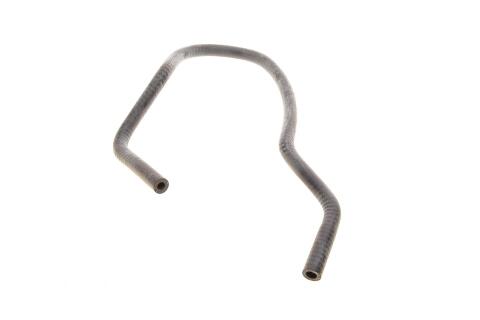 Патрубок радіатора MB Sprinter 906 06-