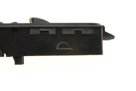 Кнопка стеклоподъемника и регулировка зеркала VW Crafter/MB Sprinter 06-(L)