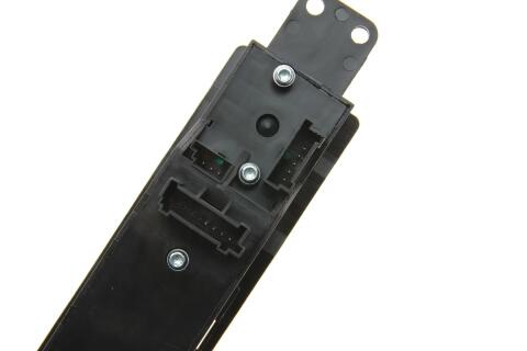 Кнопка стеклоподъемника и регулировка зеркала VW Crafter/MB Sprinter 06-(L)
