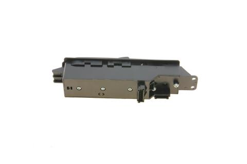 Кнопка стеклоподъемника и регулировка зеркала VW Crafter/MB Sprinter 06-(L)