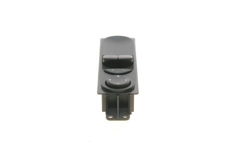 Кнопка стеклоподъемника и регулировка зеркала VW Crafter/MB Sprinter 06-(L)