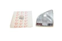 Поворот передній MB Sprinter TDI 96-00 (R)