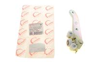 Ролик дверей (бічних/нижній/L) VW T4 91-03