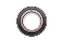 Підшипник маточини (передній/задній) VW T4 91-