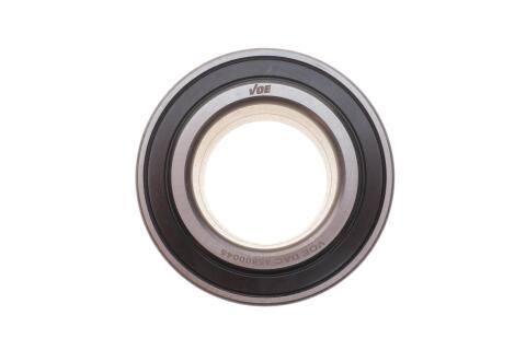 Підшипник маточини (передній/задній) VW T4 91-