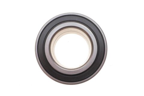 Підшипник маточини (передній/задній) VW T4 91-