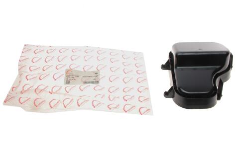 Кришка фари MB Sprinter 906 06- (L) Кришка фари MB Sprinter 906 06- (L)