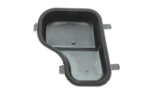 Кришка фари MB Sprinter 906 06- (L) Кришка фари MB Sprinter 906 06- (L)