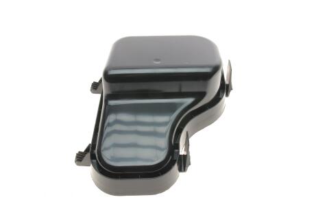 Кришка фари MB Sprinter 906 06- (L) Кришка фари MB Sprinter 906 06- (L)
