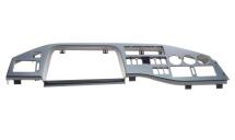 Накладка панелей приладів MB 901-904 TDI (L)