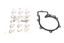 Прокладка помпи води MB Sprinter 906/Vito (W639) OM651 2.2CDI 06- Прокладка помпи води MB Sprinter 906/Vito (W639) OM651 2.2CDI 06-