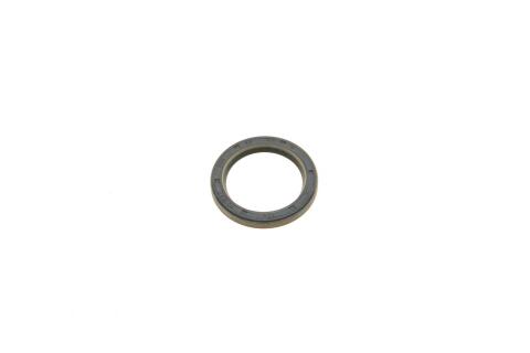 Ремкомплект рейки рульової MB Vito (W639) 03-