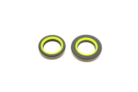 Ремкомплект рейки рульової MB Vito (W639) 03-