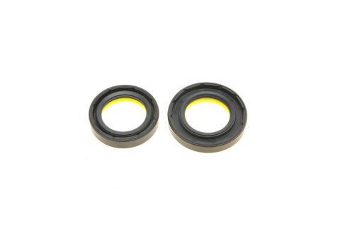 Ремкомплект рейки рульової MB Vito (W639) 03-