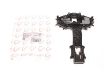 Кронштейн (упор) ручки дверей (бічної/зовні) MB Sprinter 06-