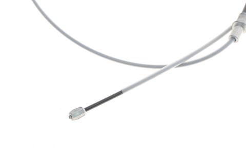 Трос ручника (задній) VW Caddy 04- (1705/541mm) Трос ручника (задній) VW Caddy 04- (1705/541mm)