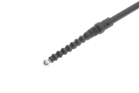 Трос ручника (задній) VW Caddy 04- (1705/541mm) Трос ручника (задній) VW Caddy 04- (1705/541mm)