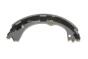Колодки ручника Hyundai Tucson 15-/Kia Sportage 16-, фото 5 - інтерент-магазин Auto-Mechanic