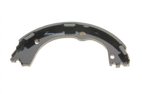 Колодки ручника Hyundai Tucson 15-/Kia Sportage 16- Колодки ручника Hyundai Tucson 15-/Kia Sportage 16-